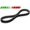 MALOSSI CINGHIA MALOSSI per suzuki BURGMAN AN 400 2018 2019 2020 2021 2022 6113396