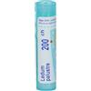 Boiron Ledum Palustre (Boiron)*80 Granuli 200 Ch Contenitore Multidose