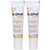 lab_thea Blephagel Gel Detersione Perioculare 2x30 g