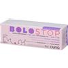 guna Bolostop Mangime Complementare in Pasta 50 g