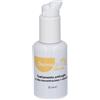 Dermoguna Siero Viso Antirughe 30 ml