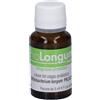 Guna ProLongum in Gocce 15 ml orali
