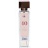 IAP Pharma Parfums Iap Pharma 40 150 ml Altro