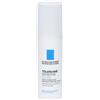 La Roche-Posay Toleriane Sensitive Fluido 40 ml - Idratante lenitivo protettivo per la pelle da mista a grassa