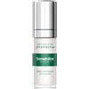 Somatoline Skin Expert Somatoline SkinExpert® LIFT EFFECT 4D Siero Intensivo Filler Antirughe 30 ml