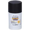 Heliocare 360° Sport Stick 25g 25 g