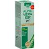 Esi Aloe Vera Gel 200 ml