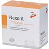 Pharma Line Nexoril 30 Stick Pack 60 g Polvere per soluzione orale