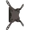 Ewent - Supporto Estendibile per TV e Monitor da 12 a 42 Pollici - Estendibile Fino a 74mm - Attacco VESA da 75x75 a 200x200mm