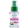 Equilibra Tricologica Cristali Liquidi Con Oli Naturali 50ml