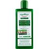 Equilibra Tricologica Shampoo Anticaduta Fortificante 300ml