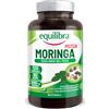Equilibra Moringa Protein 120 Compresse