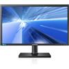 Samsung S24C450M | 24 | Nero - buono