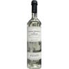Bagnoli Grappa Novella Del Veneto 70 cl