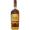 Bacardi Ron Reserva 1 lt