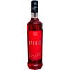 Paolucci Bitter Aperisi 70 cl