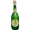 Fratelli Bigatti Grappa Stravecchia 70 cl