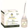 GREEN LIFE SRL DERMOLIVO LAVANDA VAG 3F 80ML