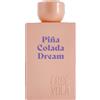 THE FIRST SpA FREEVOLA PINA COLADA 100ML