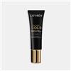 CLINICALFARMA Srl Lovren Fluido Viso Time-Age Gold SPF50 30 ml