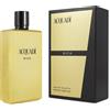 THE FIRST SpA ACQUADI' RICH EDT SPRAY