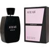 THE FIRST SpA ACQUADI' DREAM EDT SPRAY
