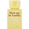 THE FIRST SpA FREEVOLA MEET ME VAN 30ML