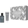 THE FIRST SpA ACQUADI' COF HERO EDT+ H&B SH