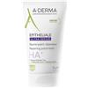 ADERMA (Pierre Fabre It.SpA) A-Derma Epitheliale Ultra Repair Balsamo Patch 50g