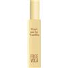 THE FIRST SpA FREEVOLA MEET ME VAN 12ML