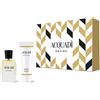THE FIRST SpA ACQUADI' COF DESIRE EDT SPR+SH