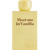 THE FIRST SpA FREEVOLA MEET ME VAN 100ML