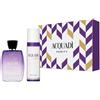 THE FIRST SpA ACQUADI' COF VANITY EDT+DEOD