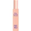 THE FIRST SpA FREEVOLA PINA COLADA 12ML