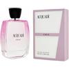 THE FIRST SpA ACQUADI' CHIC Eau de Toilette Spray 100ml