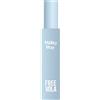 THE FIRST SpA FREEVOLA MILKYWAY 12ML