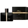 s.Oliver Selection Men Eau de Toilette 30 ml