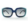 Marni Occhiali da sole Marni Mod. MA142 C.04 donna Made in Italy