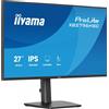 iiyama ProLite XB2796HSC-B1 Monitor PC 68,6 cm (27') 1920 XB2796HSC-B1