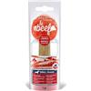 Hi Beef Snack Dog Osso di Bufalo Small 25G