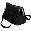 LOVEDI Lovedì Borsa Trasportino Leopardata S
