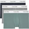 Calvin klein Slip/Boxer LV00NB4392 - Uomo
