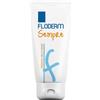 Drex Pharma Srl Floderm Sempre Fluido Crp200ml