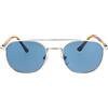 Persol Occhiali da Sole Persol PO1006S 518/56