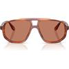 Emporio Armani Occhiali da Sole Emporio Armani EA4263U 632973