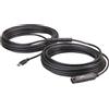 AVer UE3315A Cavo di prolunga USB