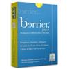 ODELFE GROUP Srl Berrier Junior 5 Flaconi