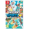 Just For Games Instant SPORTS Plus (Nintendo Interruttore)