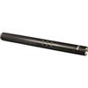 Rode Microfono Shotgun Rode NTG-4 Premium | ✅Garanzia di 5 anni