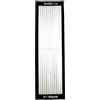 Godox FL150R Luce LED flessibile | ✅Garanzia di 5 anni